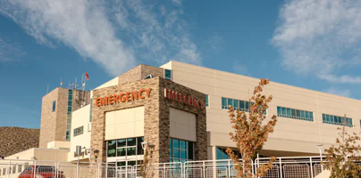 Emergency Care