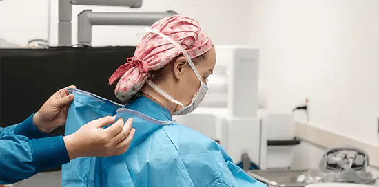 General Surgery