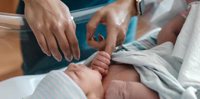 Labor & Delivery