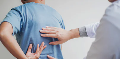 Pain Management