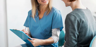 Primary Care