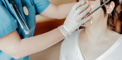 Respiratory Care