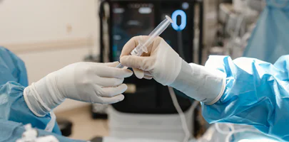 Surgery