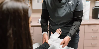 Wound Care