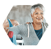 COVID Vaccine - All You Need To Know